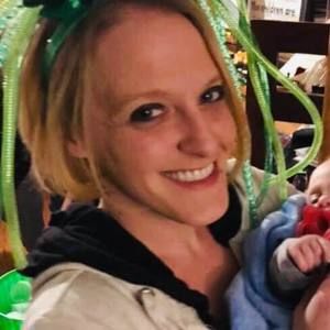 Meet your Posher, Mimi